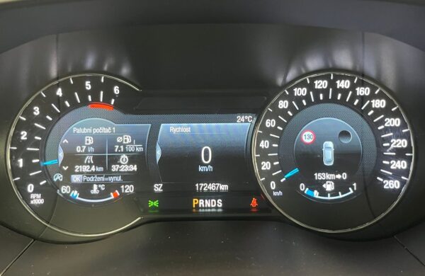 Ford Galaxy 110 kW, tažné, 7 míst, po servise , nabídka df97abc4-d964-4d0e-bc54-b6dfed3a4014