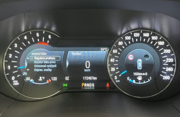 Ford Galaxy 110 kW, tažné, 7 míst, po servise , nabídka df97abc4-d964-4d0e-bc54-b6dfed3a4014
