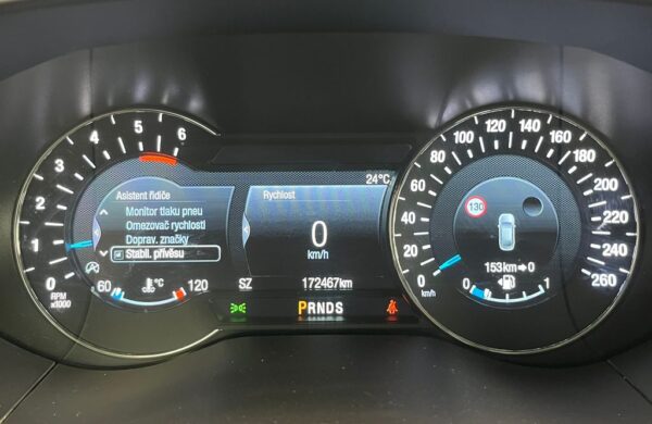 Ford Galaxy 110 kW, tažné, 7 míst, po servise , nabídka df97abc4-d964-4d0e-bc54-b6dfed3a4014