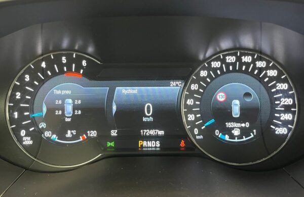 Ford Galaxy 110 kW, tažné, 7 míst, po servise , nabídka df97abc4-d964-4d0e-bc54-b6dfed3a4014