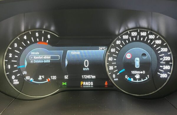 Ford Galaxy 110 kW, tažné, 7 míst, po servise , nabídka df97abc4-d964-4d0e-bc54-b6dfed3a4014