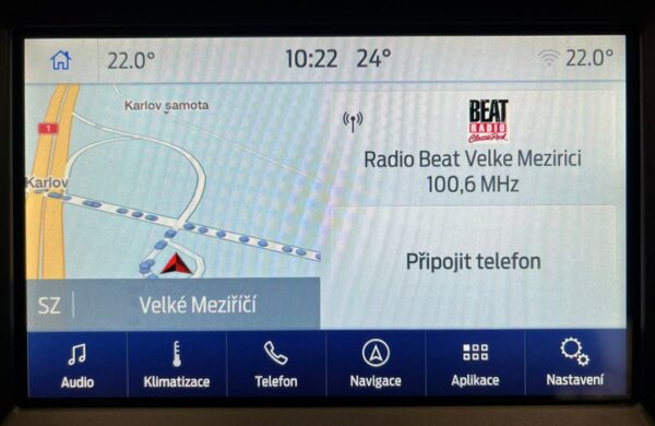 Ford Galaxy 110 kW, tažné, 7 míst, po servise , nabídka df97abc4-d964-4d0e-bc54-b6dfed3a4014