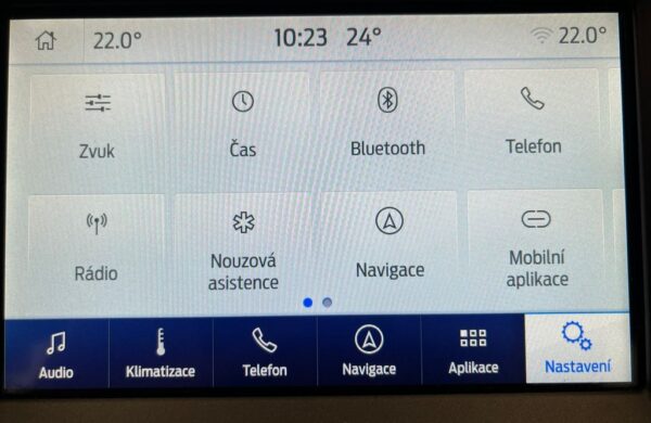 Ford Galaxy 110 kW, tažné, 7 míst, po servise , nabídka df97abc4-d964-4d0e-bc54-b6dfed3a4014