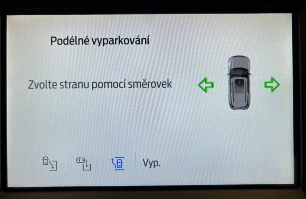 Ford Galaxy 110 kW, tažné, 7 míst, po servise , nabídka df97abc4-d964-4d0e-bc54-b6dfed3a4014