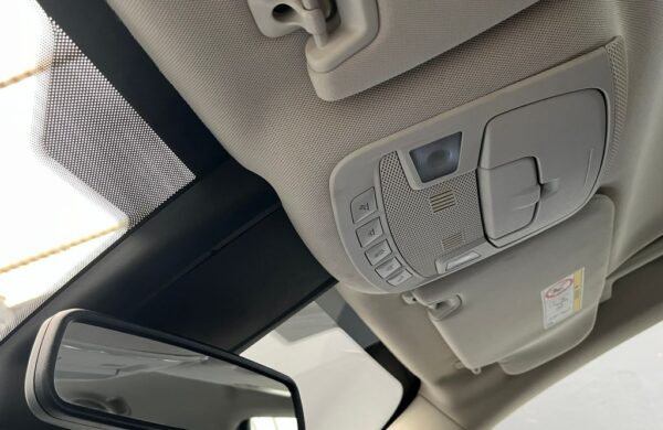 Ford Galaxy 110 kW, tažné, 7 míst, po servise , nabídka df97abc4-d964-4d0e-bc54-b6dfed3a4014