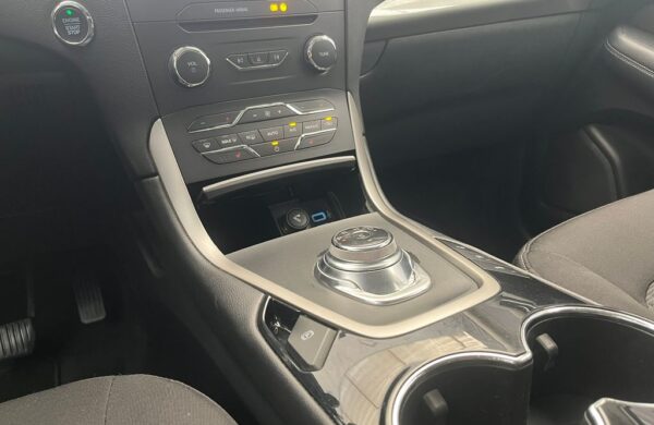 Ford Galaxy 110 kW, tažné, 7 míst, po servise , nabídka df97abc4-d964-4d0e-bc54-b6dfed3a4014