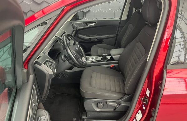 Ford Galaxy 110 kW, tažné, 7 míst, po servise , nabídka df97abc4-d964-4d0e-bc54-b6dfed3a4014