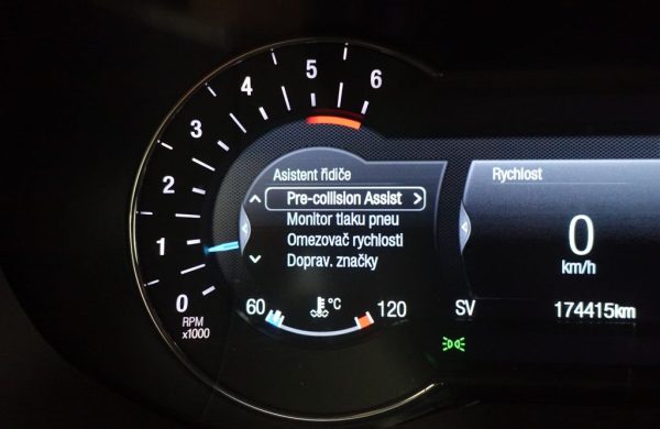 Ford S-Max 2.0 EcoBlue LED SVĚTLA, nabídka d7a9043e-4988-43ed-ad23-60851ae9a1fb