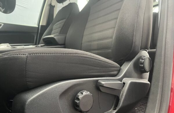 Ford Galaxy 110 kW, tažné, 7 míst, po servise , nabídka df97abc4-d964-4d0e-bc54-b6dfed3a4014