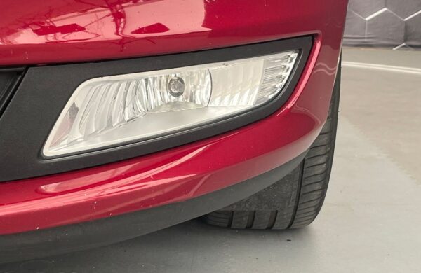 Ford Galaxy 110 kW, tažné, 7 míst, po servise , nabídka df97abc4-d964-4d0e-bc54-b6dfed3a4014