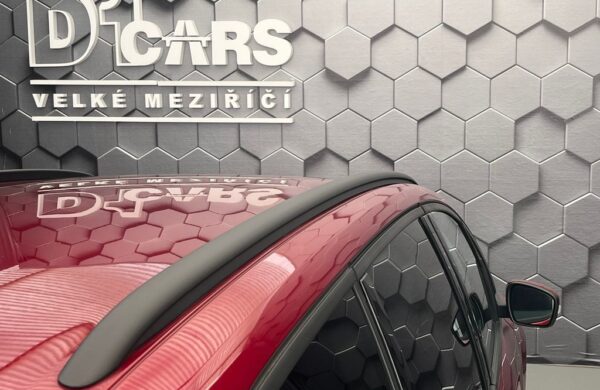 Ford Galaxy 110 kW, tažné, 7 míst, po servise , nabídka df97abc4-d964-4d0e-bc54-b6dfed3a4014
