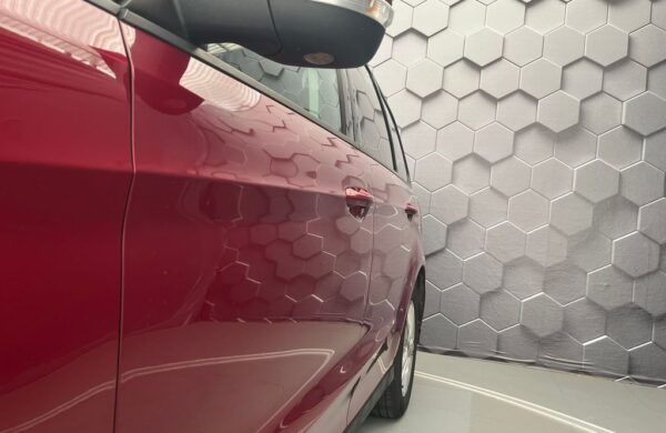 Ford Galaxy 110 kW, tažné, 7 míst, po servise , nabídka df97abc4-d964-4d0e-bc54-b6dfed3a4014