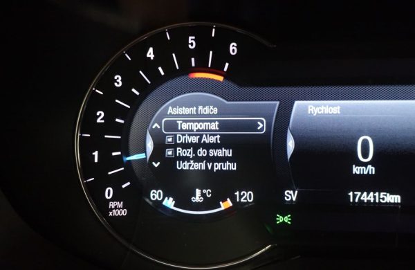Ford S-Max 2.0 EcoBlue LED SVĚTLA, nabídka d7a9043e-4988-43ed-ad23-60851ae9a1fb