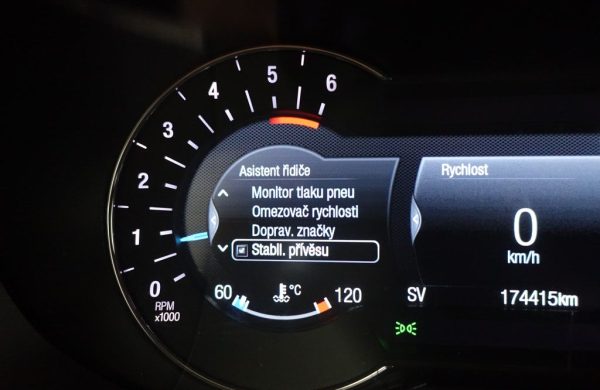 Ford S-Max 2.0 EcoBlue LED SVĚTLA, nabídka d7a9043e-4988-43ed-ad23-60851ae9a1fb