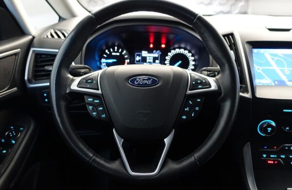 Ford S-Max 110 kw, manuál, LED světlomety, nabídka a20c3f25-0b7e-422c-beb0-75d1d3bcfa63