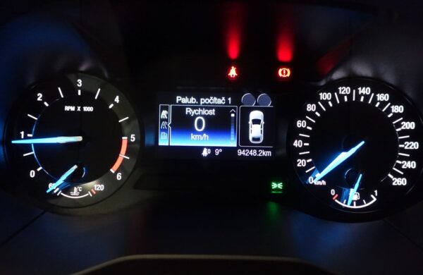 Ford S-Max 110 kw, manuál, LED světlomety, nabídka a20c3f25-0b7e-422c-beb0-75d1d3bcfa63