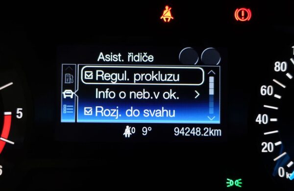 Ford S-Max 110 kw, manuál, LED světlomety, nabídka a20c3f25-0b7e-422c-beb0-75d1d3bcfa63