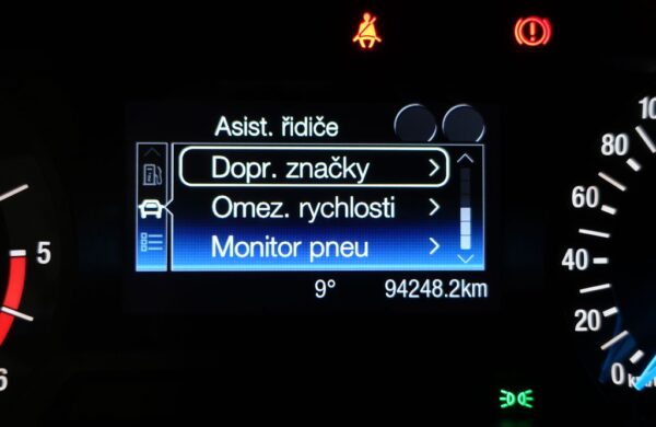 Ford S-Max 110 kw, manuál, LED světlomety, nabídka a20c3f25-0b7e-422c-beb0-75d1d3bcfa63
