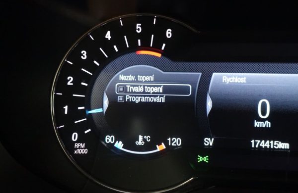 Ford S-Max 2.0 EcoBlue LED SVĚTLA, nabídka d7a9043e-4988-43ed-ad23-60851ae9a1fb