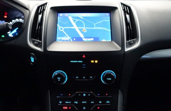 Ford S-Max 110 kw, manuál, LED světlomety, nabídka a20c3f25-0b7e-422c-beb0-75d1d3bcfa63
