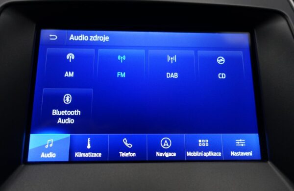 Ford S-Max 110 kw, manuál, LED světlomety, nabídka a20c3f25-0b7e-422c-beb0-75d1d3bcfa63