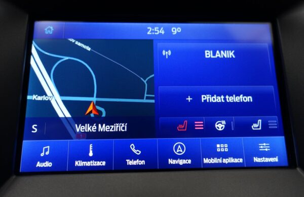 Ford S-Max 110 kw, manuál, LED světlomety, nabídka a20c3f25-0b7e-422c-beb0-75d1d3bcfa63