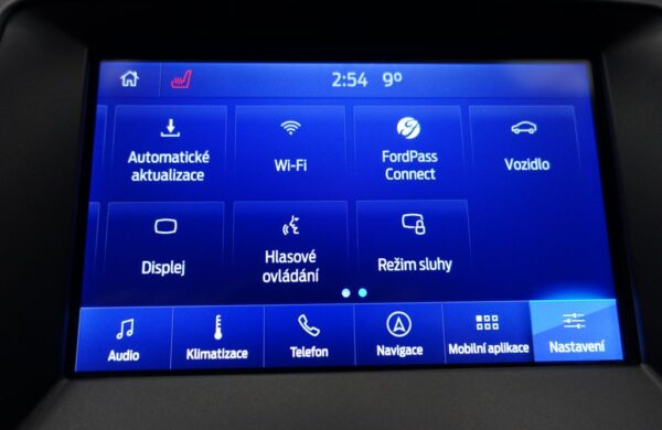 Ford S-Max 110 kw, manuál, LED světlomety, nabídka a20c3f25-0b7e-422c-beb0-75d1d3bcfa63