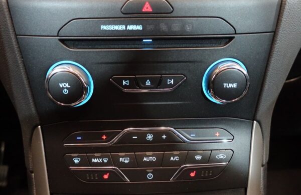 Ford S-Max 110 kw, manuál, LED světlomety, nabídka a20c3f25-0b7e-422c-beb0-75d1d3bcfa63