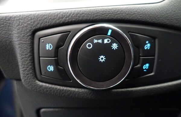 Ford S-Max 110 kw, manuál, LED světlomety, nabídka a20c3f25-0b7e-422c-beb0-75d1d3bcfa63
