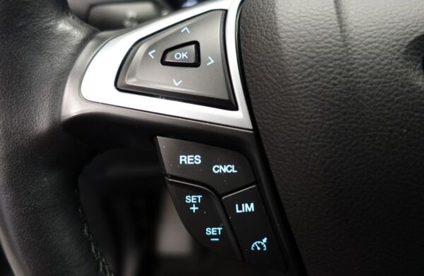 Ford S-Max 110 kw, manuál, LED světlomety, nabídka a20c3f25-0b7e-422c-beb0-75d1d3bcfa63