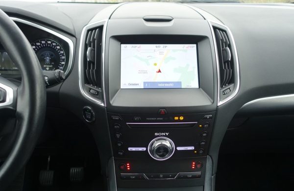 Ford S-Max 2.0 EcoBlue LED SVĚTLA, nabídka d7a9043e-4988-43ed-ad23-60851ae9a1fb