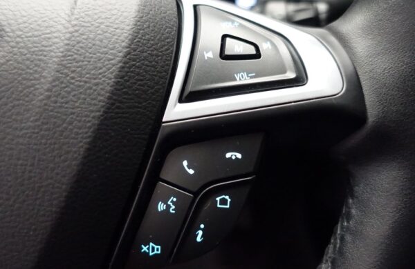Ford S-Max 110 kw, manuál, LED světlomety, nabídka a20c3f25-0b7e-422c-beb0-75d1d3bcfa63