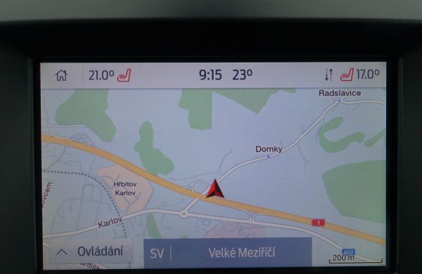 Ford S-Max 2.0 EcoBlue LED SVĚTLA, nabídka d7a9043e-4988-43ed-ad23-60851ae9a1fb