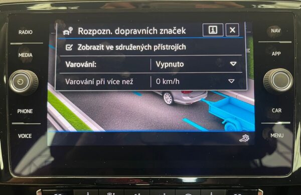Volkswagen Passat 2.0 TDi LED SVĚTLA, DSG, CEBIA, nabídka d4f2ddad-7219-478e-a8cf-9e6ac84450d2