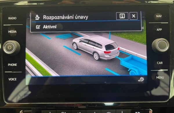 Volkswagen Passat 2.0 TDi LED SVĚTLA, DSG, CEBIA, nabídka d4f2ddad-7219-478e-a8cf-9e6ac84450d2