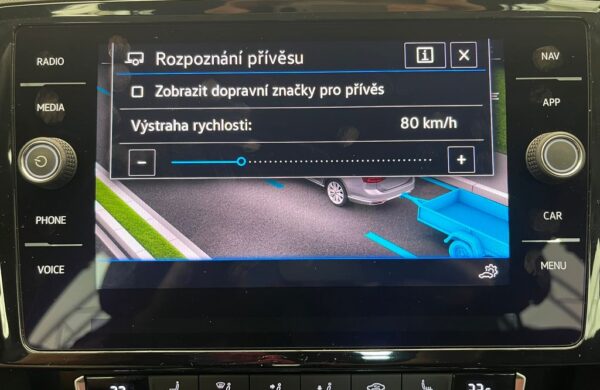 Volkswagen Passat 2.0 TDi LED SVĚTLA, DSG, CEBIA, nabídka d4f2ddad-7219-478e-a8cf-9e6ac84450d2