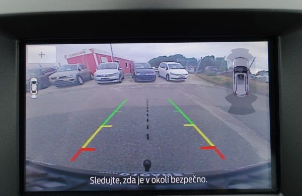 Ford S-Max 2.0 EcoBlue LED SVĚTLA, nabídka d7a9043e-4988-43ed-ad23-60851ae9a1fb