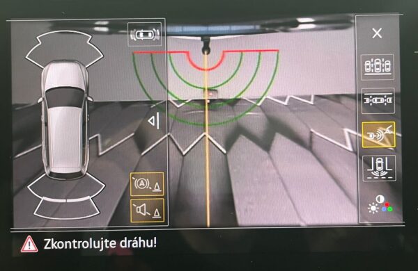 Volkswagen Passat 2.0 TDi LED SVĚTLA, DSG, CEBIA, nabídka d4f2ddad-7219-478e-a8cf-9e6ac84450d2