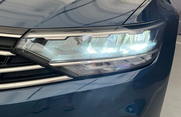 Volkswagen Passat 2.0 TDi LED SVĚTLA, DSG, CEBIA, nabídka d4f2ddad-7219-478e-a8cf-9e6ac84450d2