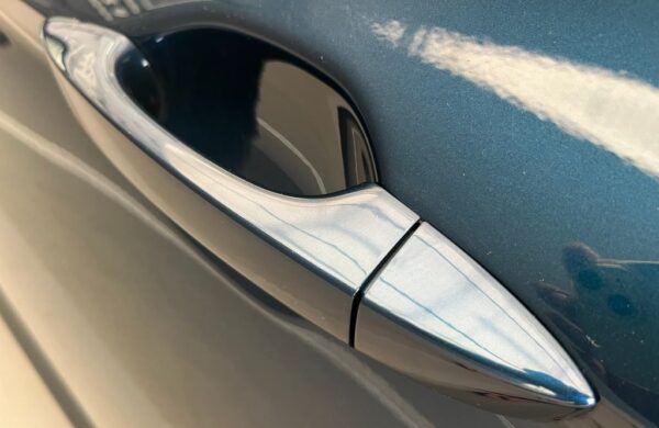 Volkswagen Passat 2.0 TDi LED SVĚTLA, DSG, CEBIA, nabídka d4f2ddad-7219-478e-a8cf-9e6ac84450d2