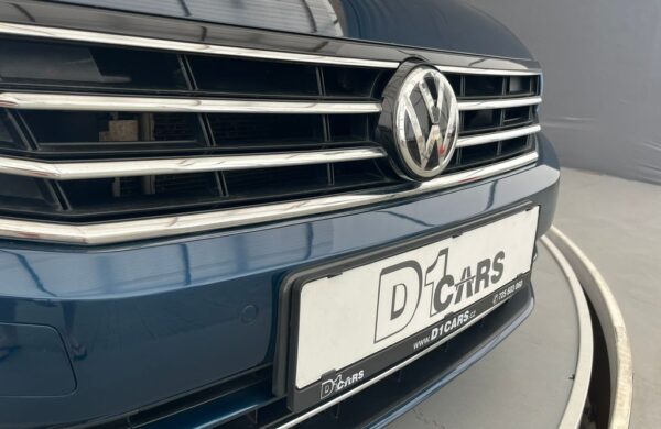 Volkswagen Passat 2.0 TDi LED SVĚTLA, DSG, CEBIA, nabídka d4f2ddad-7219-478e-a8cf-9e6ac84450d2