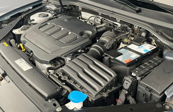 Volkswagen Passat 2.0 TDi LED SVĚTLA, DSG, CEBIA, nabídka d4f2ddad-7219-478e-a8cf-9e6ac84450d2