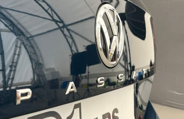 Volkswagen Passat 2.0 TDi LED SVĚTLA, DSG, CEBIA, nabídka d4f2ddad-7219-478e-a8cf-9e6ac84450d2