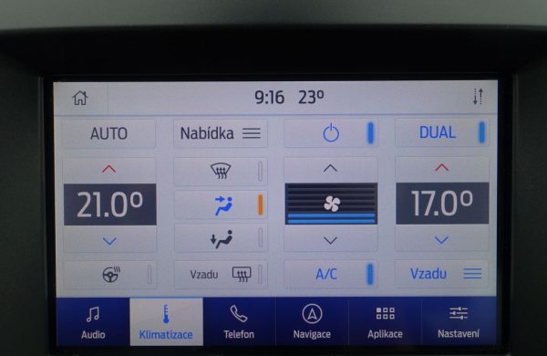 Ford S-Max 2.0 EcoBlue LED SVĚTLA, nabídka d7a9043e-4988-43ed-ad23-60851ae9a1fb