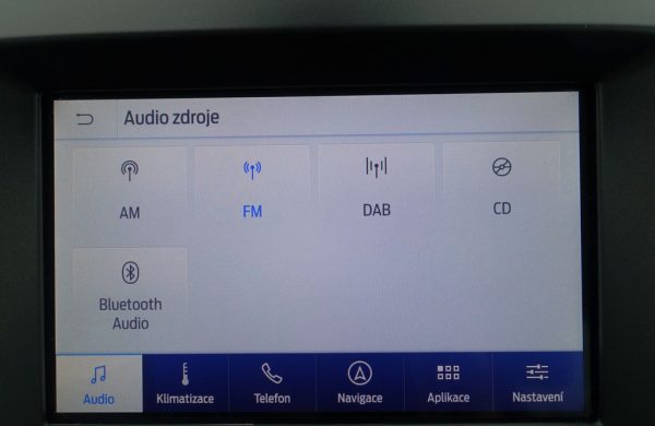 Ford S-Max 2.0 EcoBlue LED SVĚTLA, nabídka d7a9043e-4988-43ed-ad23-60851ae9a1fb