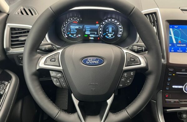 Ford S-Max 2,5 HEV Titanium 7 míst, nabídka 57bf51ae-f7b6-46d7-9448-2bf96156dcd2