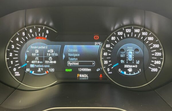 Ford S-Max 2,5 HEV Titanium 7 míst, nabídka 57bf51ae-f7b6-46d7-9448-2bf96156dcd2