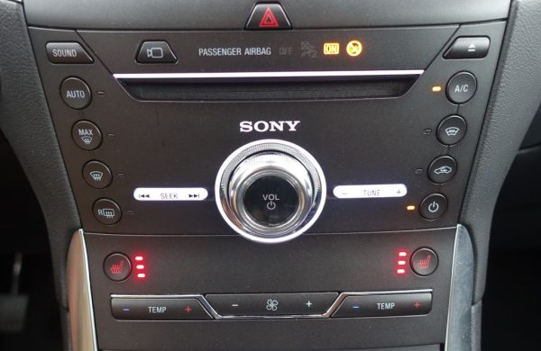 Ford S-Max 2.0 EcoBlue LED SVĚTLA, nabídka d7a9043e-4988-43ed-ad23-60851ae9a1fb