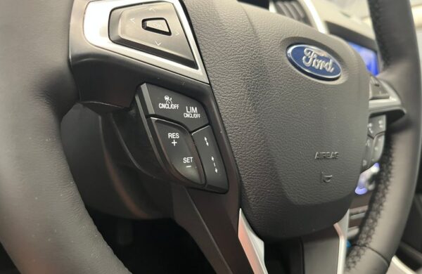 Ford S-Max 2,5 HEV Titanium 7 míst, nabídka 57bf51ae-f7b6-46d7-9448-2bf96156dcd2