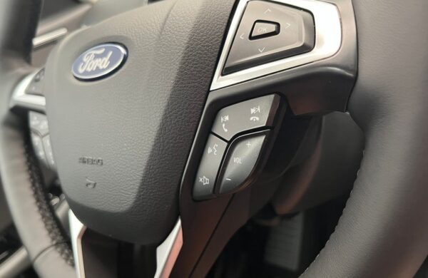 Ford S-Max 2,5 HEV Titanium 7 míst, nabídka 57bf51ae-f7b6-46d7-9448-2bf96156dcd2
